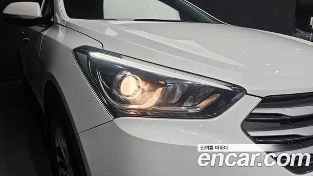 2018 Hyundai Santa Fe The Prime Diesel 2.0 2WD Sold VIN KMHSW81UBJU826642 – photo 29 2018 Hyundai Santa Fe The Prime Diesel 2.0 2WD Sold VIN KMHSW81UBJU826642 – photo 29