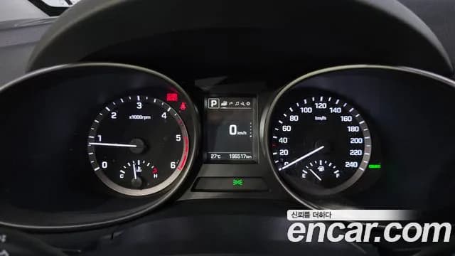 2018 Hyundai Santa Fe The Prime Diesel 2.0 2WD Sold VIN KMHSW81UBJU826656 – front exterior 2018 Hyundai Santa Fe The Prime Diesel 2.0 2WD Sold VIN KMHSW81UBJU826656 – front exterior