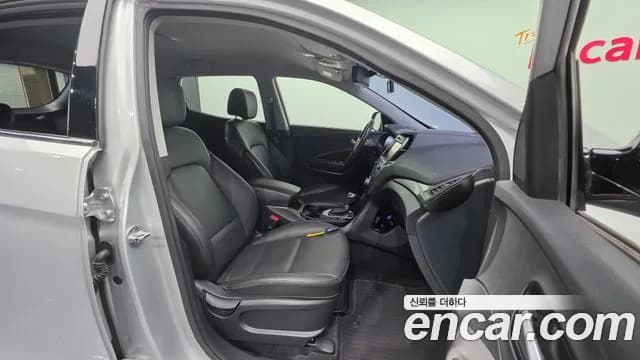 2018 Hyundai Santa Fe The Prime Diesel 2.0 2WD Sold VIN KMHSW81UBJU826656 – odometer reading 2018 Hyundai Santa Fe The Prime Diesel 2.0 2WD Sold VIN KMHSW81UBJU826656 – odometer reading