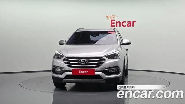 2018 Hyundai Santa Fe The Prime Diesel 2.0 2WD Sold VIN KMHSW81UBJU826656 – photo 11 2018 Hyundai Santa Fe The Prime Diesel 2.0 2WD Sold VIN KMHSW81UBJU826656 – photo 11