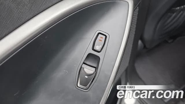 2018 Hyundai Santa Fe The Prime Diesel 2.0 2WD Sold VIN KMHSW81UBJU826656 – photo 24 2018 Hyundai Santa Fe The Prime Diesel 2.0 2WD Sold VIN KMHSW81UBJU826656 – photo 24