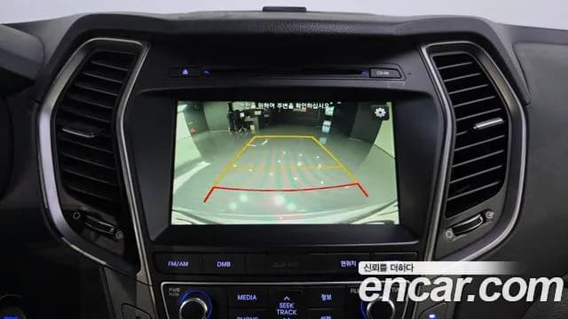 2018 Hyundai Santa Fe The Prime Diesel 2.0 2WD Sold VIN KMHSW81UBJU826656 – photo 27 2018 Hyundai Santa Fe The Prime Diesel 2.0 2WD Sold VIN KMHSW81UBJU826656 – photo 27