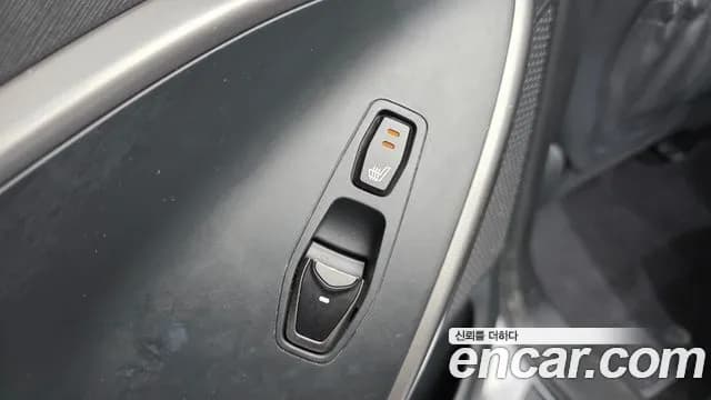 2018 Hyundai Santa Fe The Prime Diesel 2.0 2WD Sold VIN KMHSW81UBJU832191 – dashboard 2018 Hyundai Santa Fe The Prime Diesel 2.0 2WD Sold VIN KMHSW81UBJU832191 – dashboard
