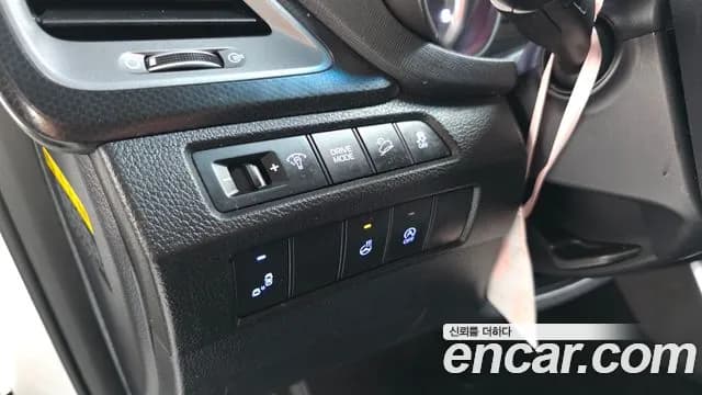 2018 Hyundai Santa Fe The Prime Diesel 2.0 2WD Sold VIN KMHSW81UBJU832191 – photo 11 2018 Hyundai Santa Fe The Prime Diesel 2.0 2WD Sold VIN KMHSW81UBJU832191 – photo 11