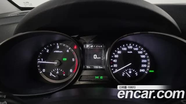 2018 Hyundai Santa Fe The Prime Diesel 2.0 2WD Sold VIN KMHSW81UBJU832191 – photo 13 2018 Hyundai Santa Fe The Prime Diesel 2.0 2WD Sold VIN KMHSW81UBJU832191 – photo 13