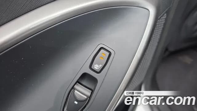 2018 Hyundai Santa Fe The Prime Diesel 2.0 2WD Sold VIN KMHSW81UBJU833253 – photo 17 2018 Hyundai Santa Fe The Prime Diesel 2.0 2WD Sold VIN KMHSW81UBJU833253 – photo 17