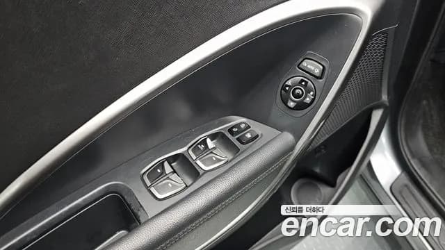 2018 Hyundai Santa Fe The Prime Diesel 2.0 2WD Sold VIN KMHSW81UBJU839624 – undercarriage 2018 Hyundai Santa Fe The Prime Diesel 2.0 2WD Sold VIN KMHSW81UBJU839624 – undercarriage
