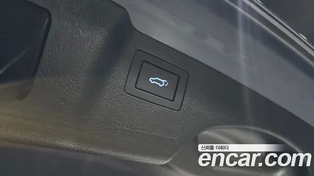 2018 Hyundai Santa Fe The Prime Diesel 2.0 2WD Sold VIN KMHSW81UBJU845764 – interior seats 2018 Hyundai Santa Fe The Prime Diesel 2.0 2WD Sold VIN KMHSW81UBJU845764 – interior seats
