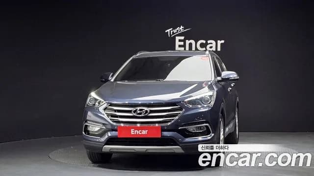 2018 Hyundai Santa Fe The Prime Diesel 2.0 2WD Sold VIN KMHSW81UBJU845764 – photo 11 2018 Hyundai Santa Fe The Prime Diesel 2.0 2WD Sold VIN KMHSW81UBJU845764 – photo 11