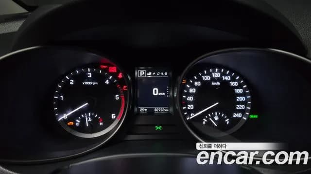 2018 Hyundai Santa Fe The Prime Diesel 2.0 2WD Sold VIN KMHSW81UBJU845764 – photo 13 2018 Hyundai Santa Fe The Prime Diesel 2.0 2WD Sold VIN KMHSW81UBJU845764 – photo 13