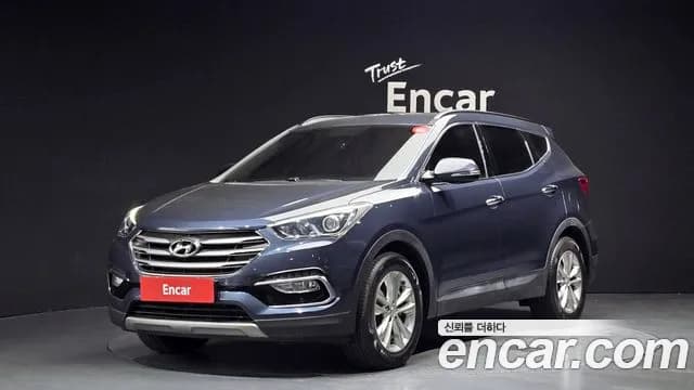 2018 Hyundai Santa Fe The Prime Diesel 2.0 2WD Sold VIN KMHSW81UBJU845764 – photo 14 2018 Hyundai Santa Fe The Prime Diesel 2.0 2WD Sold VIN KMHSW81UBJU845764 – photo 14