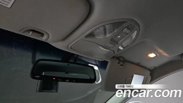 2018 Hyundai Santa Fe The Prime Diesel 2.0 2WD Sold VIN KMHSW81UBJU845764 – photo 22 2018 Hyundai Santa Fe The Prime Diesel 2.0 2WD Sold VIN KMHSW81UBJU845764 – photo 22
