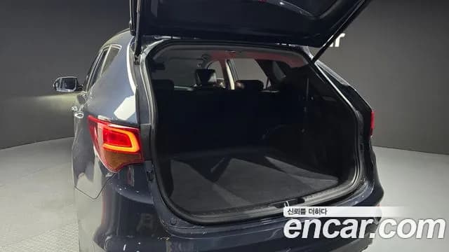 2018 Hyundai Santa Fe The Prime Diesel 2.0 2WD Sold VIN KMHSW81UBJU845764 – photo 25 2018 Hyundai Santa Fe The Prime Diesel 2.0 2WD Sold VIN KMHSW81UBJU845764 – photo 25