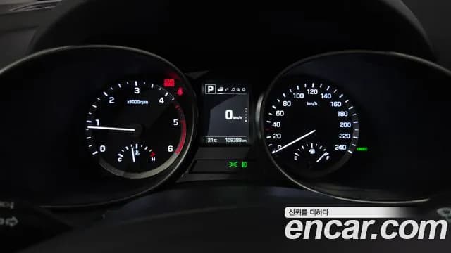 2018 Hyundai Santa Fe The Prime Diesel 2.0 2WD Sold VIN KMHSW81UBJU851435 – interior seats 2018 Hyundai Santa Fe The Prime Diesel 2.0 2WD Sold VIN KMHSW81UBJU851435 – interior seats