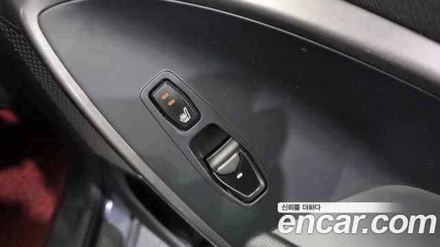 2018 Hyundai Santa Fe The Prime Diesel 2.0 2WD Sold VIN KMHSW81UBJU853094 – photo 13 2018 Hyundai Santa Fe The Prime Diesel 2.0 2WD Sold VIN KMHSW81UBJU853094 – photo 13