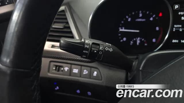 2018 Hyundai Santa Fe The Prime Diesel 2.0 2WD Sold VIN KMHSW81UBJU858294 – undercarriage 2018 Hyundai Santa Fe The Prime Diesel 2.0 2WD Sold VIN KMHSW81UBJU858294 – undercarriage