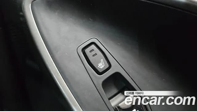 2018 Hyundai Santa Fe The Prime Diesel 2.0 2WD Sold VIN KMHSW81UBJU858294 – trunk area 2018 Hyundai Santa Fe The Prime Diesel 2.0 2WD Sold VIN KMHSW81UBJU858294 – trunk area