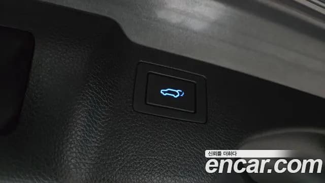 2018 Hyundai Santa Fe The Prime Diesel 2.0 2WD Sold VIN KMHSW81UBJU858294 – photo 18 2018 Hyundai Santa Fe The Prime Diesel 2.0 2WD Sold VIN KMHSW81UBJU858294 – photo 18