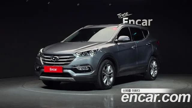 2018 Hyundai Santa Fe The Prime Diesel 2.0 2WD Sold VIN KMHSW81UBJU858294 – photo 19 2018 Hyundai Santa Fe The Prime Diesel 2.0 2WD Sold VIN KMHSW81UBJU858294 – photo 19