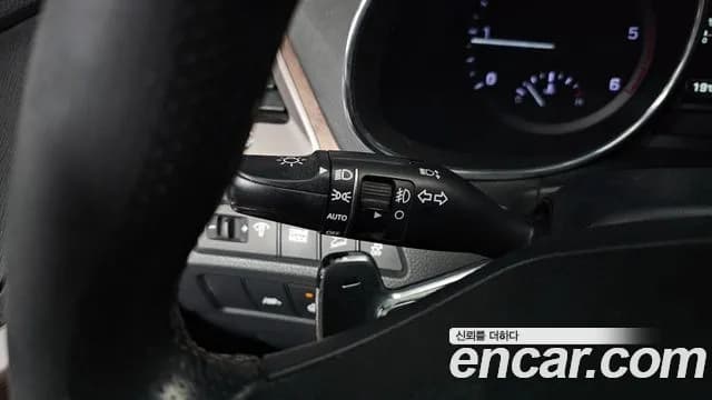2017 Hyundai Santa Fe The Prime Diesel 2.0 4WD Sold VIN KMHSW81UDHU769606 – undercarriage 2017 Hyundai Santa Fe The Prime Diesel 2.0 4WD Sold VIN KMHSW81UDHU769606 – undercarriage