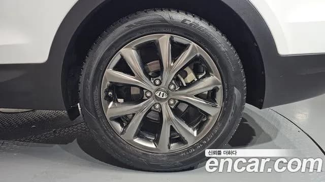 2017 Hyundai Santa Fe The Prime Diesel 2.0 4WD Sold VIN KMHSW81UDHU769606 – odometer reading 2017 Hyundai Santa Fe The Prime Diesel 2.0 4WD Sold VIN KMHSW81UDHU769606 – odometer reading