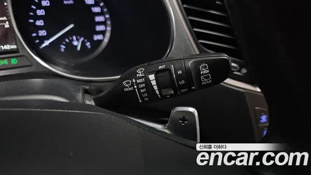2017 Hyundai Santa Fe The Prime Diesel 2.0 4WD Sold VIN KMHSW81UDHU769606 – photo 15 2017 Hyundai Santa Fe The Prime Diesel 2.0 4WD Sold VIN KMHSW81UDHU769606 – photo 15