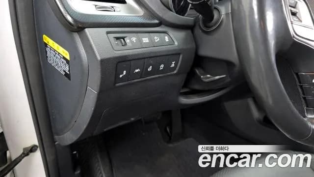 2018 Hyundai Santa Fe The Prime Diesel 2.0 4WD Sold VIN KMHSW81UDJU784900 – photo 17 2018 Hyundai Santa Fe The Prime Diesel 2.0 4WD Sold VIN KMHSW81UDJU784900 – photo 17