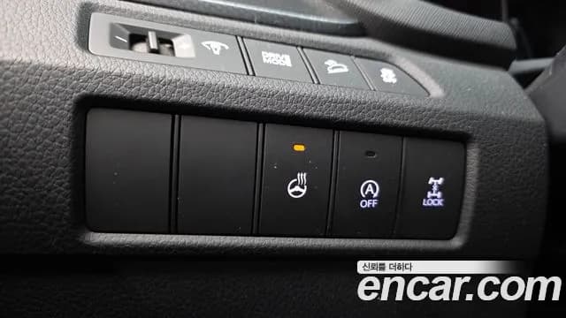 2018 Hyundai Santa Fe The Prime Diesel 2.0 4WD Sold VIN KMHSW81UDJU785953 – rear exterior 2018 Hyundai Santa Fe The Prime Diesel 2.0 4WD Sold VIN KMHSW81UDJU785953 – rear exterior