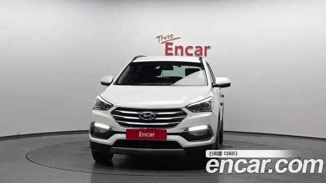 2018 Hyundai Santa Fe The Prime Diesel 2.0 4WD Sold VIN KMHSW81UDJU785953 – engine bay 2018 Hyundai Santa Fe The Prime Diesel 2.0 4WD Sold VIN KMHSW81UDJU785953 – engine bay