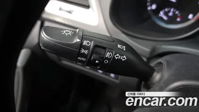 2018 Hyundai Santa Fe The Prime Diesel 2.0 4WD Sold VIN KMHSW81UDJU785953 – photo 12 2018 Hyundai Santa Fe The Prime Diesel 2.0 4WD Sold VIN KMHSW81UDJU785953 – photo 12
