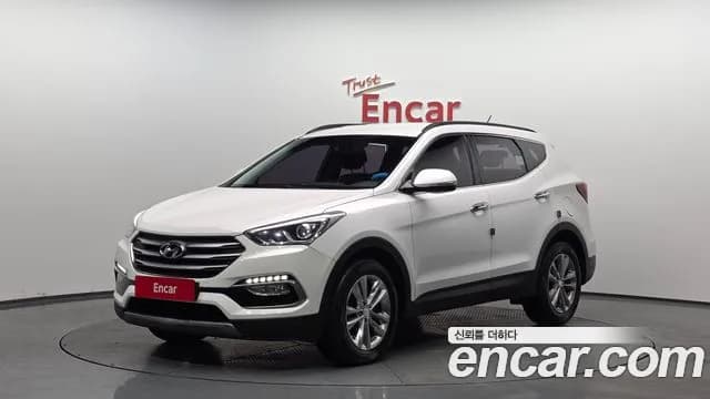 2018 Hyundai Santa Fe The Prime Diesel 2.0 4WD Sold VIN KMHSW81UDJU785953 – photo 13 2018 Hyundai Santa Fe The Prime Diesel 2.0 4WD Sold VIN KMHSW81UDJU785953 – photo 13