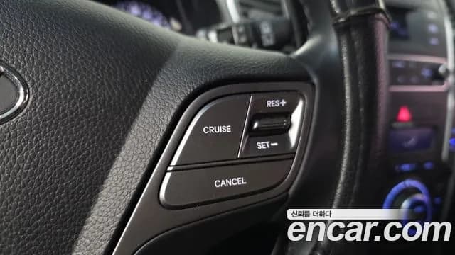 2018 Hyundai Santa Fe The Prime Diesel 2.0 4WD Sold VIN KMHSW81UDJU785953 – photo 17 2018 Hyundai Santa Fe The Prime Diesel 2.0 4WD Sold VIN KMHSW81UDJU785953 – photo 17