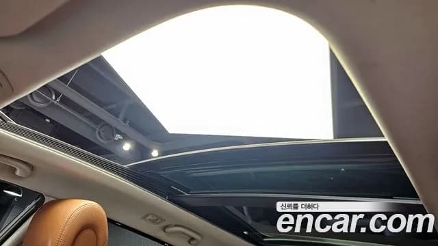 2018 Hyundai Santa Fe The Prime Diesel 2.0 4WD Sold VIN KMHSW81UDJU818539 – undercarriage 2018 Hyundai Santa Fe The Prime Diesel 2.0 4WD Sold VIN KMHSW81UDJU818539 – undercarriage
