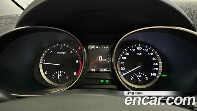 2018 Hyundai Santa Fe The Prime Diesel 2.0 4WD Sold VIN KMHSW81UDJU818539 – odometer reading 2018 Hyundai Santa Fe The Prime Diesel 2.0 4WD Sold VIN KMHSW81UDJU818539 – odometer reading