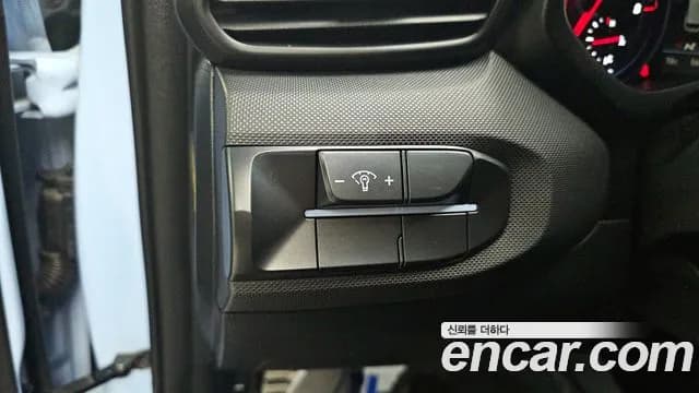 2019 Hyundai Veloster (JS) 2.0 N Sold VIN KMHT361HAKU000135 – odometer reading 2019 Hyundai Veloster (JS) 2.0 N Sold VIN KMHT361HAKU000135 – odometer reading