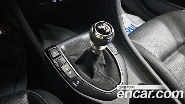 2019 Hyundai Veloster (JS) 2.0 N Sold VIN KMHT361HAKU000135 – photo 19 2019 Hyundai Veloster (JS) 2.0 N Sold VIN KMHT361HAKU000135 – photo 19