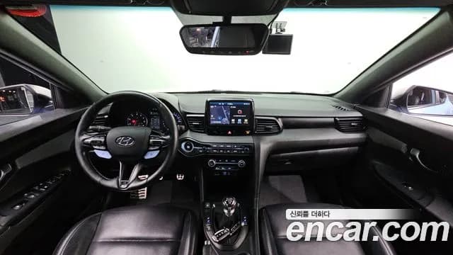 2019 Hyundai Veloster (JS) 2.0 N Sold VIN KMHT361HAKU000447 – undercarriage 2019 Hyundai Veloster (JS) 2.0 N Sold VIN KMHT361HAKU000447 – undercarriage