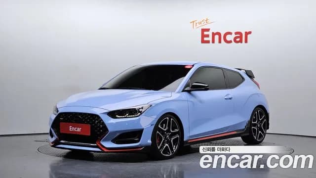 2019 Hyundai Veloster (JS) 2.0 N Sold VIN KMHT361HAKU000447 – photo 13 2019 Hyundai Veloster (JS) 2.0 N Sold VIN KMHT361HAKU000447 – photo 13