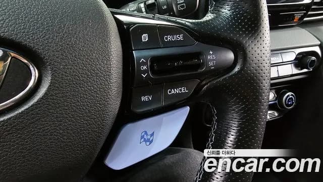 2019 Hyundai Veloster (JS) 2.0 N Sold VIN KMHT361HAKU000447 – photo 16 2019 Hyundai Veloster (JS) 2.0 N Sold VIN KMHT361HAKU000447 – photo 16