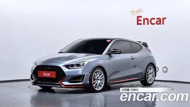 2019 Hyundai Veloster (JS) 2.0 N Sold VIN KMHT361HAKU000938 – dashboard 2019 Hyundai Veloster (JS) 2.0 N Sold VIN KMHT361HAKU000938 – dashboard