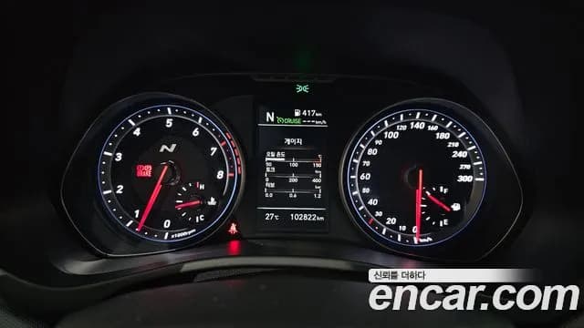 2019 Hyundai Veloster (JS) 2.0 N Sold VIN KMHT361HAKU000938 – exterior detail 2019 Hyundai Veloster (JS) 2.0 N Sold VIN KMHT361HAKU000938 – exterior detail