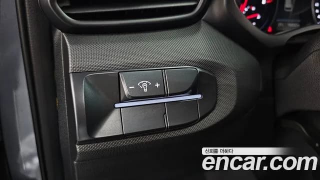 2019 Hyundai Veloster (JS) 2.0 N Sold VIN KMHT361HAKU000938 – odometer reading 2019 Hyundai Veloster (JS) 2.0 N Sold VIN KMHT361HAKU000938 – odometer reading