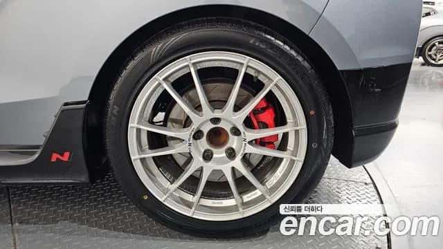 2019 Hyundai Veloster (JS) 2.0 N Sold VIN KMHT361HAKU000938 – photo 12 2019 Hyundai Veloster (JS) 2.0 N Sold VIN KMHT361HAKU000938 – photo 12
