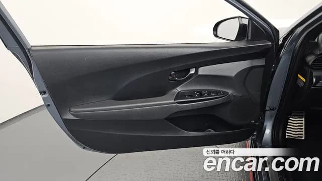 2019 Hyundai Veloster (JS) 2.0 N Sold VIN KMHT361HAKU000938 – photo 13 2019 Hyundai Veloster (JS) 2.0 N Sold VIN KMHT361HAKU000938 – photo 13