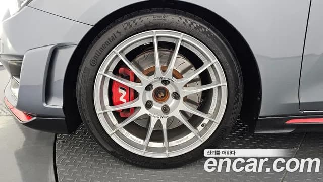 2019 Hyundai Veloster (JS) 2.0 N Sold VIN KMHT361HAKU000938 – photo 29 2019 Hyundai Veloster (JS) 2.0 N Sold VIN KMHT361HAKU000938 – photo 29