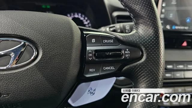 2019 Hyundai Veloster (JS) 2.0 N Sold VIN KMHT361HAKU001000 – odometer reading 2019 Hyundai Veloster (JS) 2.0 N Sold VIN KMHT361HAKU001000 – odometer reading