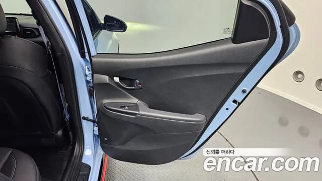 2019 Hyundai Veloster (JS) 2.0 N Sold VIN KMHT361HAKU001000 – photo 12 2019 Hyundai Veloster (JS) 2.0 N Sold VIN KMHT361HAKU001000 – photo 12
