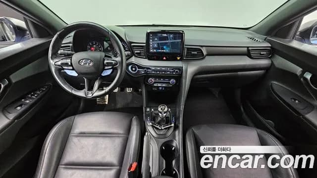 2019 Hyundai Veloster (JS) 2.0 N Sold VIN KMHT361HAKU001000 – photo 13 2019 Hyundai Veloster (JS) 2.0 N Sold VIN KMHT361HAKU001000 – photo 13