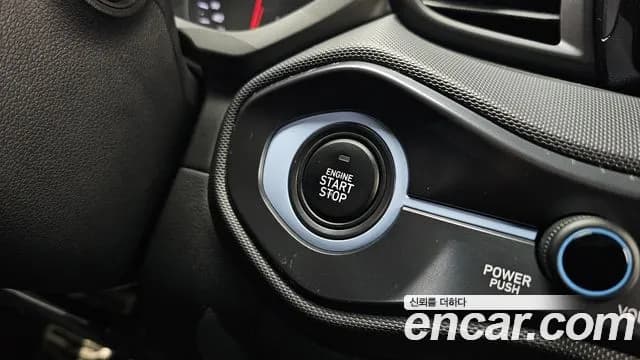 2019 Hyundai Veloster (JS) 2.0 N Sold VIN KMHT361HAKU001000 – photo 22 2019 Hyundai Veloster (JS) 2.0 N Sold VIN KMHT361HAKU001000 – photo 22