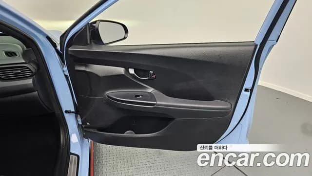 2019 Hyundai Veloster (JS) 2.0 N Sold VIN KMHT361HAKU001000 – photo 28 2019 Hyundai Veloster (JS) 2.0 N Sold VIN KMHT361HAKU001000 – photo 28